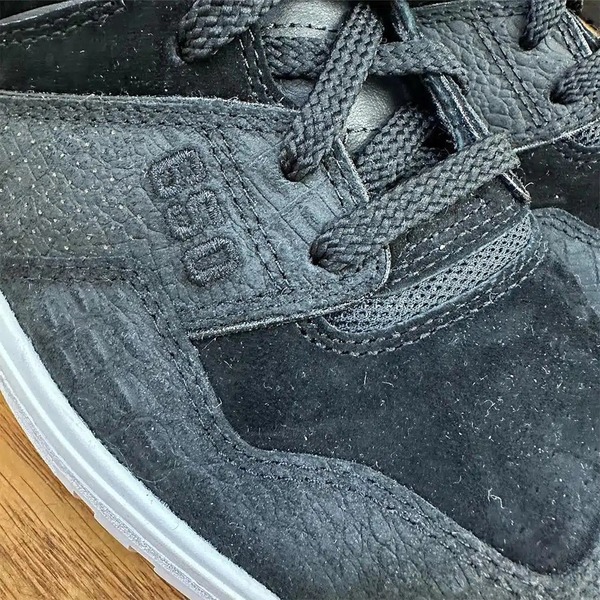 New balance 998 outlet junya watanabe